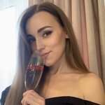 Анжелика Исайкина