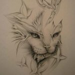 Оксана Бебенина