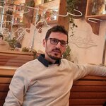 Михаил К.