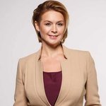 Tatiana