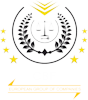 CBF eulcom