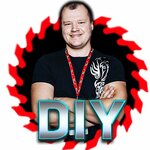 Алексей Тулкин DIY