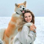 Светлана Ретина