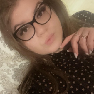 Татьяна Чистякова