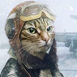 ИВАН ДОРОФЕЕВ