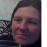 Александра Сажина