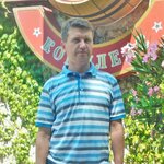 Николай Зубов