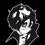 Semen M.