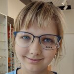 Полина