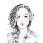 Екатерина З.