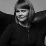 Наташа Кузнецова