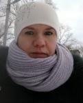 MSmirnova_nn1977 Смирнова Мария
