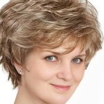 Валентина