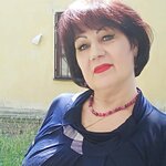галина курочкина