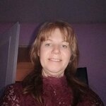 Евгения Старченко