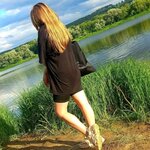 Дарина