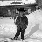 Антон Бурхин