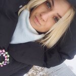 Мария Рязанова