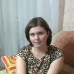 Татьяна Давыдова