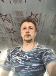 Алексей Сергеев