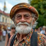 Vadimkazah