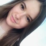 Дарья С.