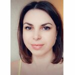 Ирина С.