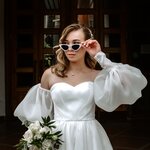 Анастасия Кокуева
