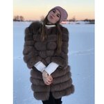Ксения Карпычева