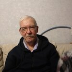 Александр К