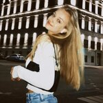 Марина