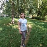 ольга кувакина