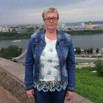 Юлия