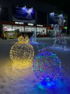 Фотография Гарантия 0