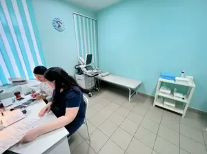 Фотография ЗдравИЯ 0