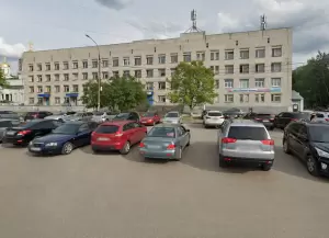 Фотография ЗдравИЯ 4