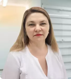 Фотография Ника 1
