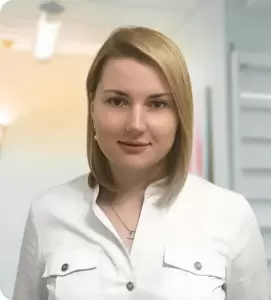 Фотография Ника 2