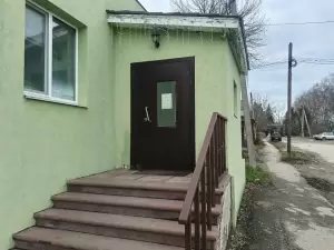 Фотография Сова 1