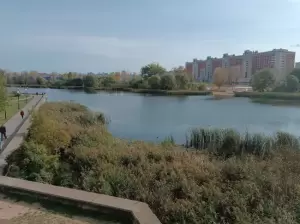 Фотография Медэкспресс-НН 1