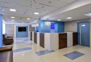Фотография Созвездие 1