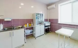 Фотография Наш Доктор 2
