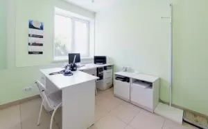 Фотография Наш Доктор 4
